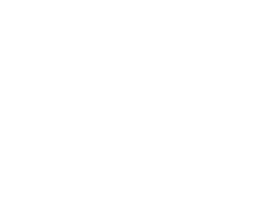 High Cotton Farm